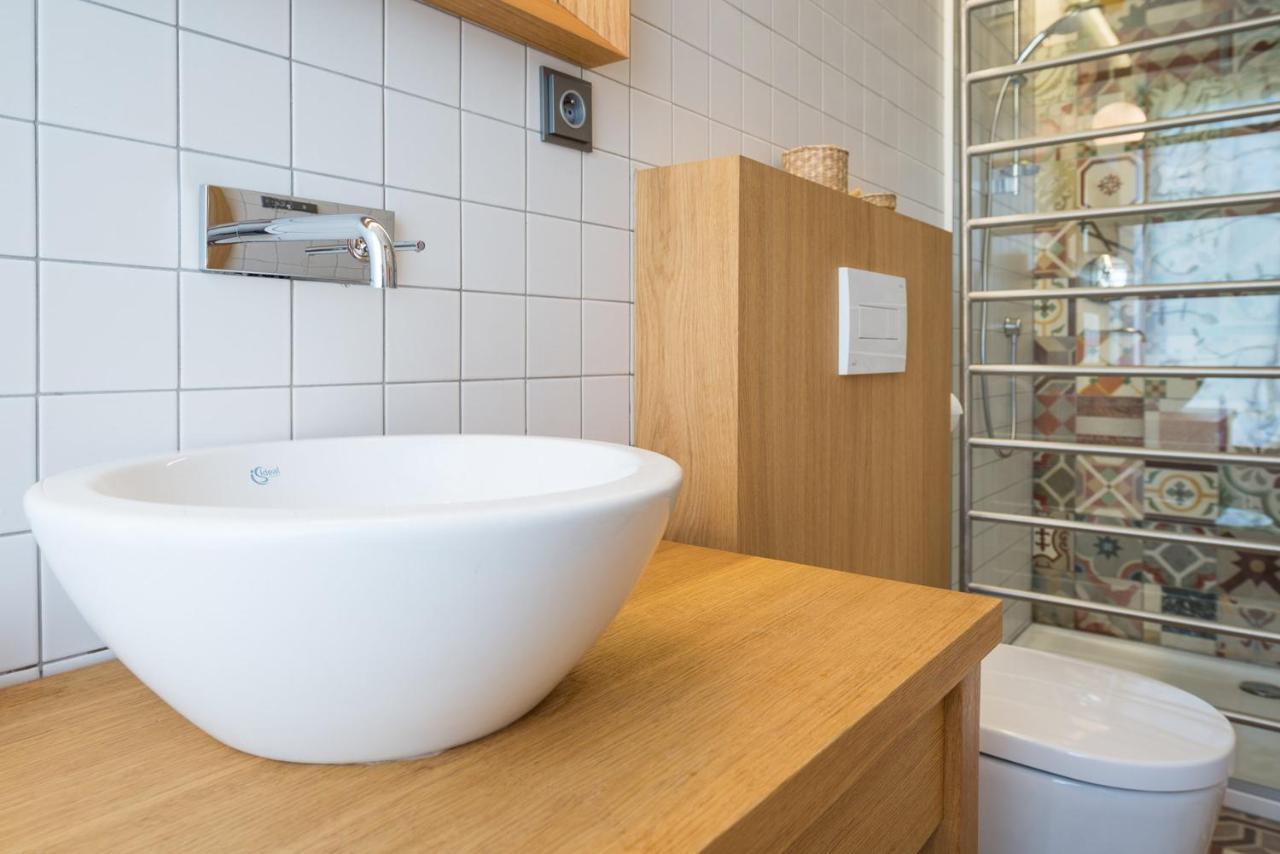 Boutique Hotel Zikmundov Stare Hute Room photo
